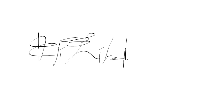 The best way (Balistany-K7vJ7) to make a short signature is to pick only two or three words in your name. The name Ceard include a total of six letters. For converting this name. Ceard signature style 2 images and pictures png