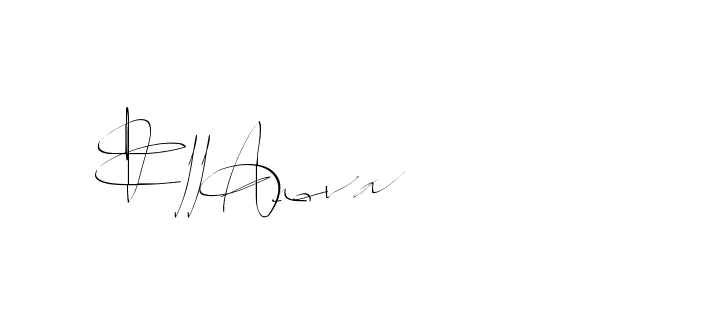 The best way (Balistany-K7vJ7) to make a short signature is to pick only two or three words in your name. The name Ceard include a total of six letters. For converting this name. Ceard signature style 2 images and pictures png