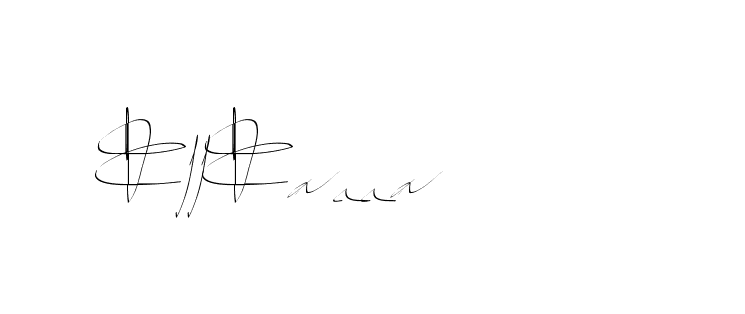 The best way (Balistany-K7vJ7) to make a short signature is to pick only two or three words in your name. The name Ceard include a total of six letters. For converting this name. Ceard signature style 2 images and pictures png