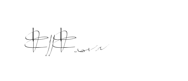 The best way (Balistany-K7vJ7) to make a short signature is to pick only two or three words in your name. The name Ceard include a total of six letters. For converting this name. Ceard signature style 2 images and pictures png