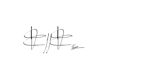 The best way (Balistany-K7vJ7) to make a short signature is to pick only two or three words in your name. The name Ceard include a total of six letters. For converting this name. Ceard signature style 2 images and pictures png