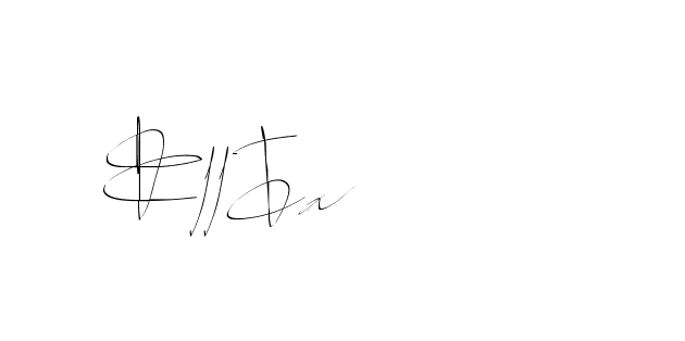 The best way (Balistany-K7vJ7) to make a short signature is to pick only two or three words in your name. The name Ceard include a total of six letters. For converting this name. Ceard signature style 2 images and pictures png