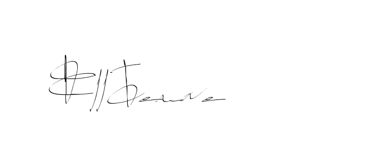 The best way (Balistany-K7vJ7) to make a short signature is to pick only two or three words in your name. The name Ceard include a total of six letters. For converting this name. Ceard signature style 2 images and pictures png