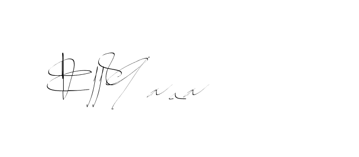 The best way (Balistany-K7vJ7) to make a short signature is to pick only two or three words in your name. The name Ceard include a total of six letters. For converting this name. Ceard signature style 2 images and pictures png