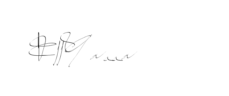 The best way (Balistany-K7vJ7) to make a short signature is to pick only two or three words in your name. The name Ceard include a total of six letters. For converting this name. Ceard signature style 2 images and pictures png