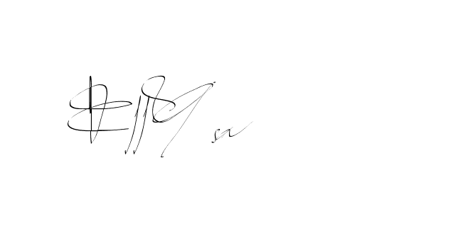 The best way (Balistany-K7vJ7) to make a short signature is to pick only two or three words in your name. The name Ceard include a total of six letters. For converting this name. Ceard signature style 2 images and pictures png