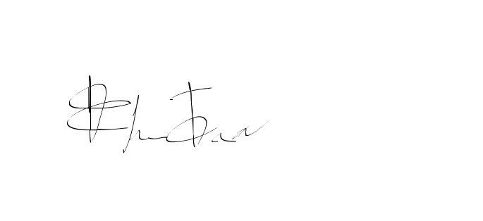 The best way (Balistany-K7vJ7) to make a short signature is to pick only two or three words in your name. The name Ceard include a total of six letters. For converting this name. Ceard signature style 2 images and pictures png