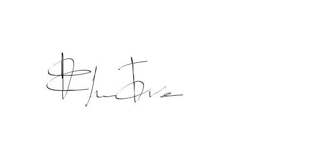 The best way (Balistany-K7vJ7) to make a short signature is to pick only two or three words in your name. The name Ceard include a total of six letters. For converting this name. Ceard signature style 2 images and pictures png