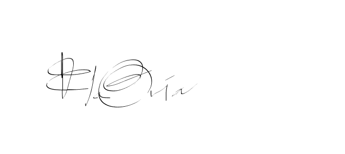 The best way (Balistany-K7vJ7) to make a short signature is to pick only two or three words in your name. The name Ceard include a total of six letters. For converting this name. Ceard signature style 2 images and pictures png