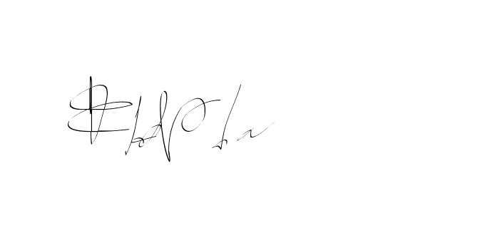 The best way (Balistany-K7vJ7) to make a short signature is to pick only two or three words in your name. The name Ceard include a total of six letters. For converting this name. Ceard signature style 2 images and pictures png