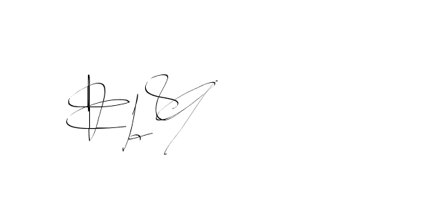 The best way (Balistany-K7vJ7) to make a short signature is to pick only two or three words in your name. The name Ceard include a total of six letters. For converting this name. Ceard signature style 2 images and pictures png