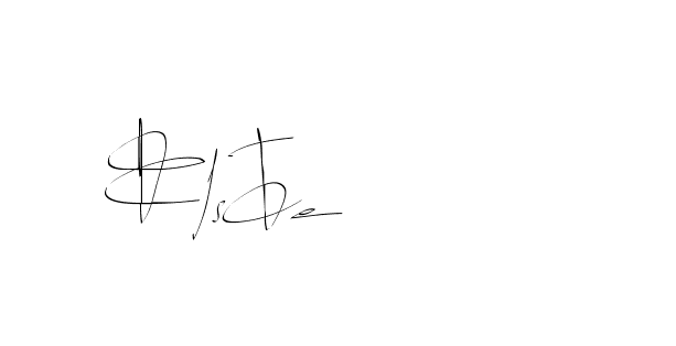 The best way (Balistany-K7vJ7) to make a short signature is to pick only two or three words in your name. The name Ceard include a total of six letters. For converting this name. Ceard signature style 2 images and pictures png