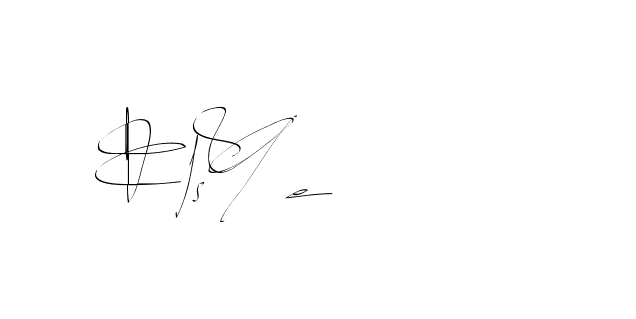 The best way (Balistany-K7vJ7) to make a short signature is to pick only two or three words in your name. The name Ceard include a total of six letters. For converting this name. Ceard signature style 2 images and pictures png