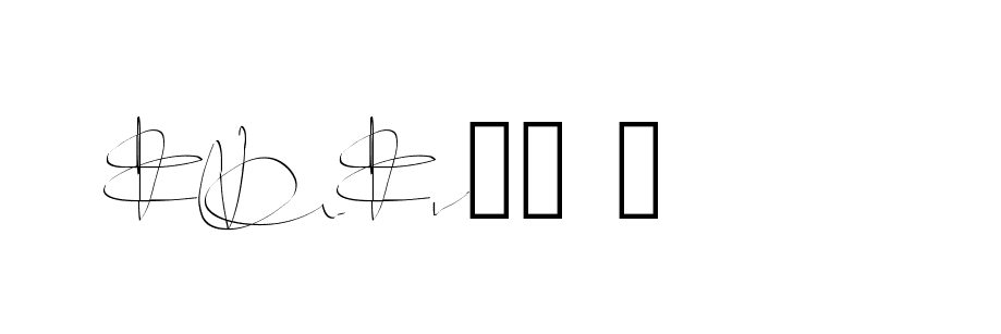 The best way (Balistany-K7vJ7) to make a short signature is to pick only two or three words in your name. The name Ceard include a total of six letters. For converting this name. Ceard signature style 2 images and pictures png