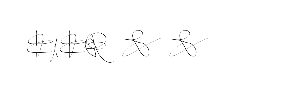 The best way (Balistany-K7vJ7) to make a short signature is to pick only two or three words in your name. The name Ceard include a total of six letters. For converting this name. Ceard signature style 2 images and pictures png