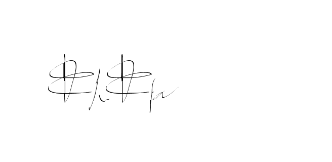 The best way (Balistany-K7vJ7) to make a short signature is to pick only two or three words in your name. The name Ceard include a total of six letters. For converting this name. Ceard signature style 2 images and pictures png