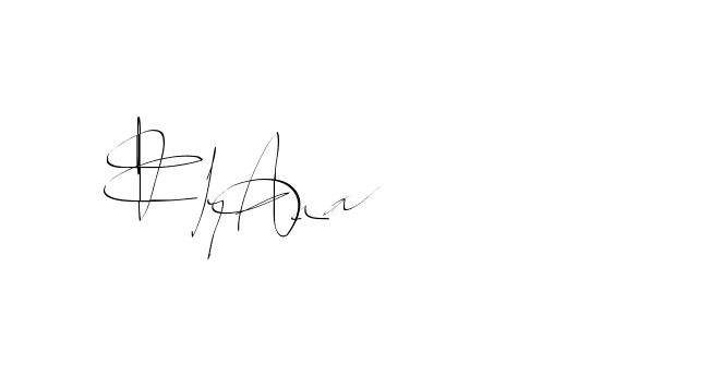 The best way (Balistany-K7vJ7) to make a short signature is to pick only two or three words in your name. The name Ceard include a total of six letters. For converting this name. Ceard signature style 2 images and pictures png