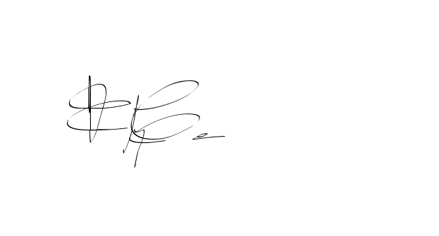 The best way (Balistany-K7vJ7) to make a short signature is to pick only two or three words in your name. The name Ceard include a total of six letters. For converting this name. Ceard signature style 2 images and pictures png