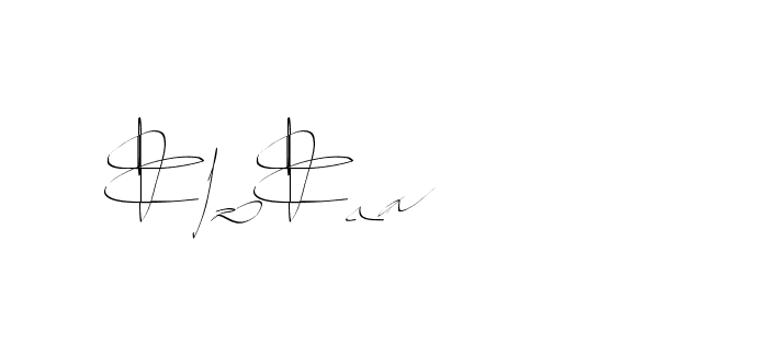 The best way (Balistany-K7vJ7) to make a short signature is to pick only two or three words in your name. The name Ceard include a total of six letters. For converting this name. Ceard signature style 2 images and pictures png