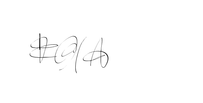 The best way (Balistany-K7vJ7) to make a short signature is to pick only two or three words in your name. The name Ceard include a total of six letters. For converting this name. Ceard signature style 2 images and pictures png