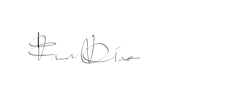 The best way (Balistany-K7vJ7) to make a short signature is to pick only two or three words in your name. The name Ceard include a total of six letters. For converting this name. Ceard signature style 2 images and pictures png