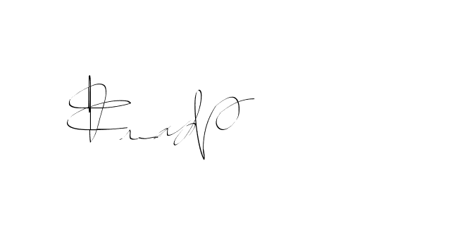 The best way (Balistany-K7vJ7) to make a short signature is to pick only two or three words in your name. The name Ceard include a total of six letters. For converting this name. Ceard signature style 2 images and pictures png