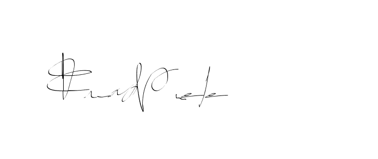 The best way (Balistany-K7vJ7) to make a short signature is to pick only two or three words in your name. The name Ceard include a total of six letters. For converting this name. Ceard signature style 2 images and pictures png