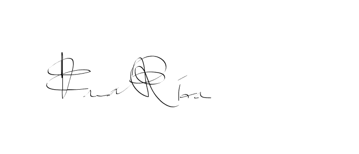 The best way (Balistany-K7vJ7) to make a short signature is to pick only two or three words in your name. The name Ceard include a total of six letters. For converting this name. Ceard signature style 2 images and pictures png