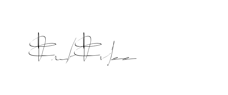 The best way (Balistany-K7vJ7) to make a short signature is to pick only two or three words in your name. The name Ceard include a total of six letters. For converting this name. Ceard signature style 2 images and pictures png