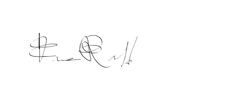 The best way (Balistany-K7vJ7) to make a short signature is to pick only two or three words in your name. The name Ceard include a total of six letters. For converting this name. Ceard signature style 2 images and pictures png