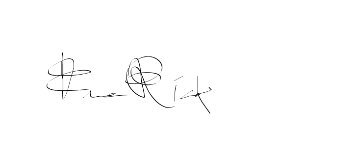 The best way (Balistany-K7vJ7) to make a short signature is to pick only two or three words in your name. The name Ceard include a total of six letters. For converting this name. Ceard signature style 2 images and pictures png