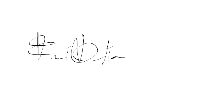 The best way (Balistany-K7vJ7) to make a short signature is to pick only two or three words in your name. The name Ceard include a total of six letters. For converting this name. Ceard signature style 2 images and pictures png