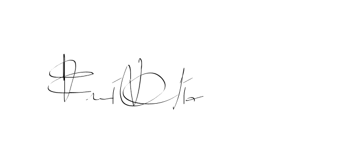 The best way (Balistany-K7vJ7) to make a short signature is to pick only two or three words in your name. The name Ceard include a total of six letters. For converting this name. Ceard signature style 2 images and pictures png