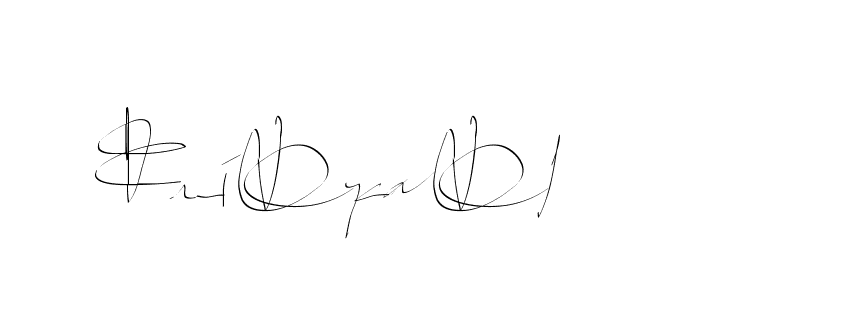 The best way (Balistany-K7vJ7) to make a short signature is to pick only two or three words in your name. The name Ceard include a total of six letters. For converting this name. Ceard signature style 2 images and pictures png