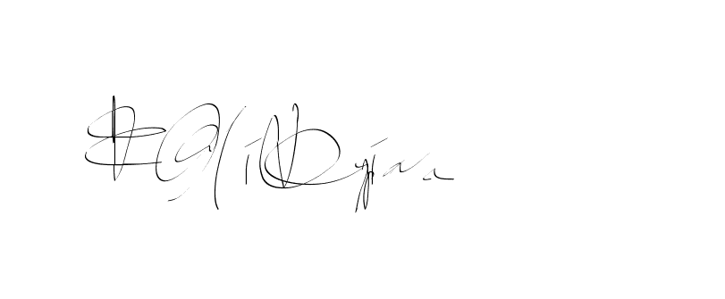 The best way (Balistany-K7vJ7) to make a short signature is to pick only two or three words in your name. The name Ceard include a total of six letters. For converting this name. Ceard signature style 2 images and pictures png