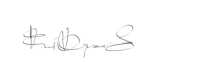 The best way (Balistany-K7vJ7) to make a short signature is to pick only two or three words in your name. The name Ceard include a total of six letters. For converting this name. Ceard signature style 2 images and pictures png
