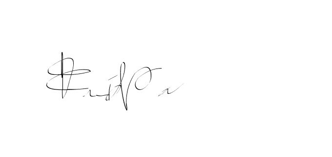 The best way (Balistany-K7vJ7) to make a short signature is to pick only two or three words in your name. The name Ceard include a total of six letters. For converting this name. Ceard signature style 2 images and pictures png