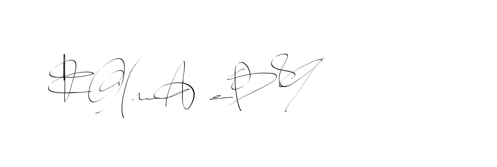 The best way (Balistany-K7vJ7) to make a short signature is to pick only two or three words in your name. The name Ceard include a total of six letters. For converting this name. Ceard signature style 2 images and pictures png