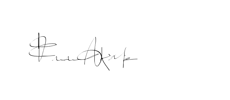 The best way (Balistany-K7vJ7) to make a short signature is to pick only two or three words in your name. The name Ceard include a total of six letters. For converting this name. Ceard signature style 2 images and pictures png