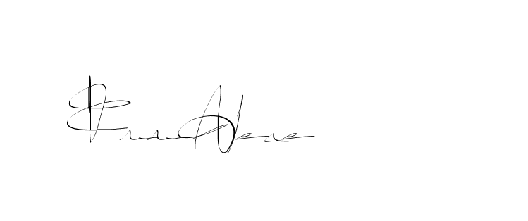 The best way (Balistany-K7vJ7) to make a short signature is to pick only two or three words in your name. The name Ceard include a total of six letters. For converting this name. Ceard signature style 2 images and pictures png