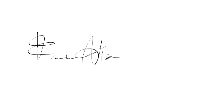 The best way (Balistany-K7vJ7) to make a short signature is to pick only two or three words in your name. The name Ceard include a total of six letters. For converting this name. Ceard signature style 2 images and pictures png