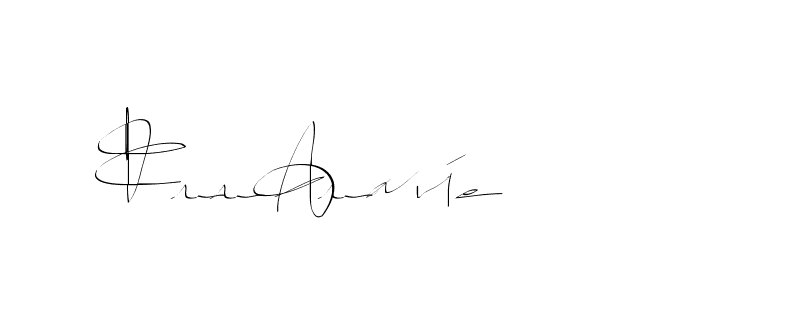 The best way (Balistany-K7vJ7) to make a short signature is to pick only two or three words in your name. The name Ceard include a total of six letters. For converting this name. Ceard signature style 2 images and pictures png