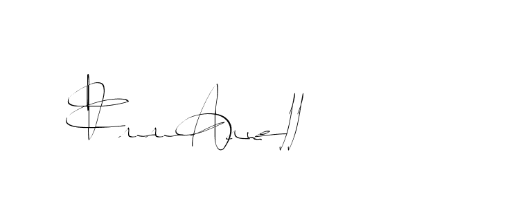 The best way (Balistany-K7vJ7) to make a short signature is to pick only two or three words in your name. The name Ceard include a total of six letters. For converting this name. Ceard signature style 2 images and pictures png