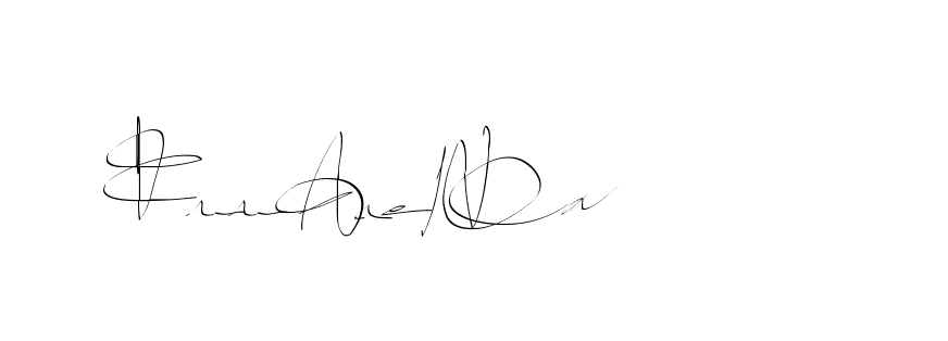 The best way (Balistany-K7vJ7) to make a short signature is to pick only two or three words in your name. The name Ceard include a total of six letters. For converting this name. Ceard signature style 2 images and pictures png