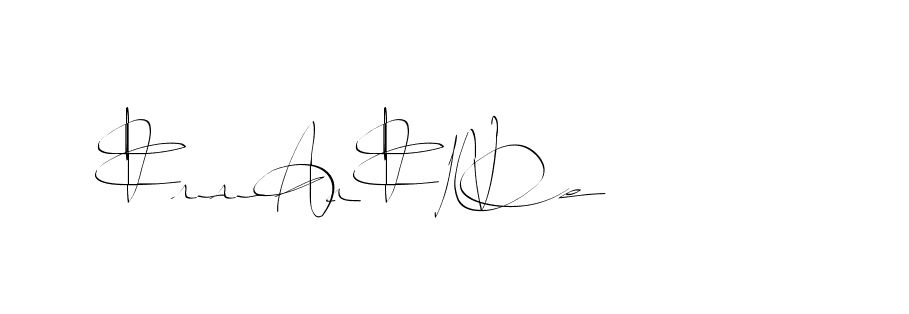 The best way (Balistany-K7vJ7) to make a short signature is to pick only two or three words in your name. The name Ceard include a total of six letters. For converting this name. Ceard signature style 2 images and pictures png