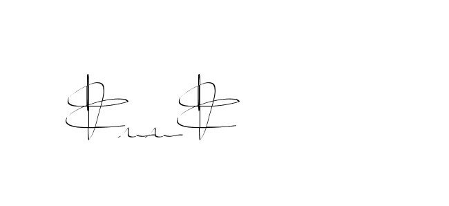 The best way (Balistany-K7vJ7) to make a short signature is to pick only two or three words in your name. The name Ceard include a total of six letters. For converting this name. Ceard signature style 2 images and pictures png