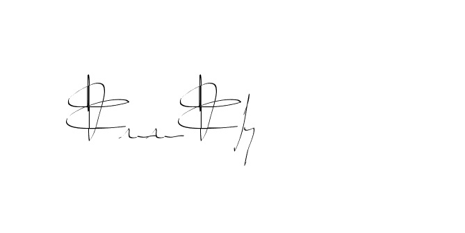 The best way (Balistany-K7vJ7) to make a short signature is to pick only two or three words in your name. The name Ceard include a total of six letters. For converting this name. Ceard signature style 2 images and pictures png