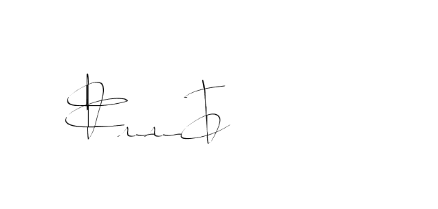 The best way (Balistany-K7vJ7) to make a short signature is to pick only two or three words in your name. The name Ceard include a total of six letters. For converting this name. Ceard signature style 2 images and pictures png