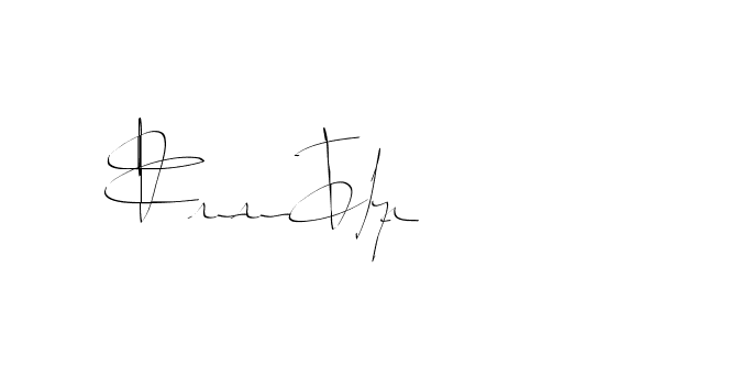 The best way (Balistany-K7vJ7) to make a short signature is to pick only two or three words in your name. The name Ceard include a total of six letters. For converting this name. Ceard signature style 2 images and pictures png