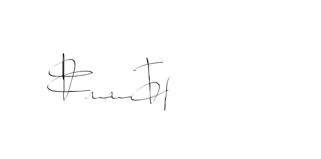 The best way (Balistany-K7vJ7) to make a short signature is to pick only two or three words in your name. The name Ceard include a total of six letters. For converting this name. Ceard signature style 2 images and pictures png